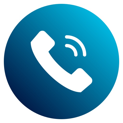 Contacto Celular