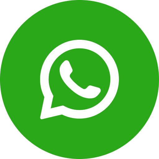Contacto Celular